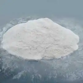 Silica Gel 70-230 Mesh, Vadodara