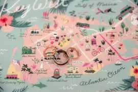Key West Wedding Packages, Key West