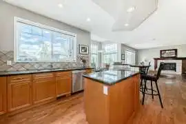 Land for Sale by Owner in Calgary | Explore Top Li, $ 0