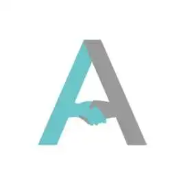 Ally Behavior Centers, Richmond