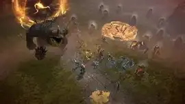U4GM Diablo 4 Fast Goblin Loot and Rep Tips, Annaba