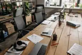 Affordable Office Space in Sawbridgeworth for Busi, Sawbridgeworth
