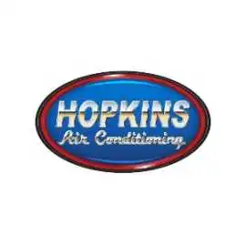 Hopkins Air Conditioning, West Palm Beach