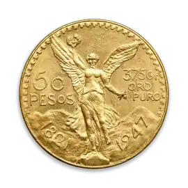 Buy Gold Coins Online: Discover Pure Gold with, Menlo Park