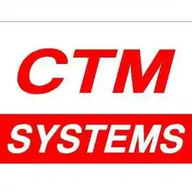 CTM Systems, Bedford