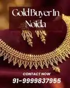 Looking For Trusted Gold Buyers In Noida?, Noida