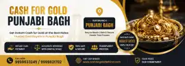 Cash for Gold Exchange Convert Unused Gold into , Noida