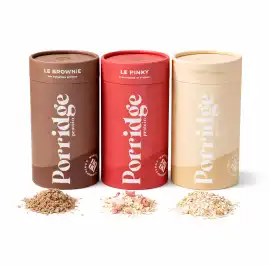 Custom Paper Tube Packaging for Food | Eco-Friendl, Shenzhen