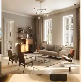 Reliable Property Management Company in Gurgaon fo, Gurgaon
