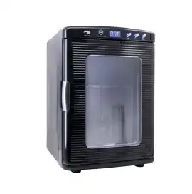 Professional Mini Incubator for Microbiology Lab, $ 1