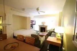 Relax by the coast with worldmark seaside oregon, Placentia