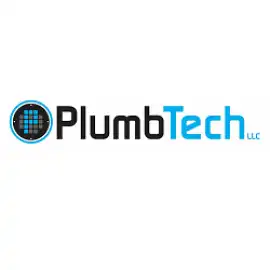 Plumbtech, LLC, Watertown