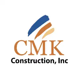 CMK Construction, Inc, Sarasota