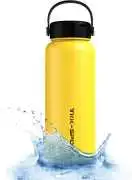 Buy Water Bottles for Father's Day , $ 197