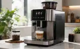 Upgrade Your Office with Smart Coffee Machines  , New Delhi