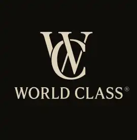 World Class®, Irvine