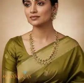 How to Identify Original Navratna Jewellery, Bengaluru