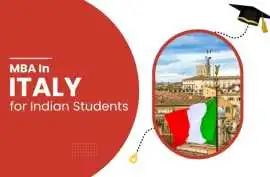 MBA Specializations in Italy for Career Growth, Pune
