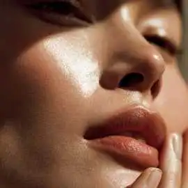 Rhinoplasty in Los Angeles, Los Angeles