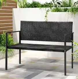 Buy Garden Bench Online | Devoko, ₹ 15,224