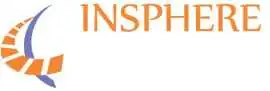 Application Modernization Services for Scalable Di, Delhi