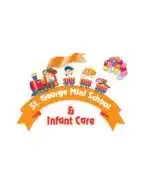 Before And After School Care North York  - St. Geo, North York