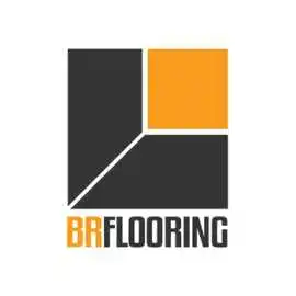 BR Flooring, Tampa