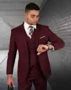 men's slim fit tuxedo, Los Angeles