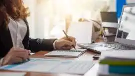 Business Loan in Toronto