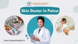 Restore Skin Confidence with Expert Medical Care