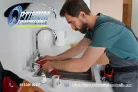 Residential Plumbing Tampa – Trusted Plumbing Solu, Land O' Lakes