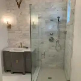 Professional Fixture Replacement Services by 850 P, Freeport