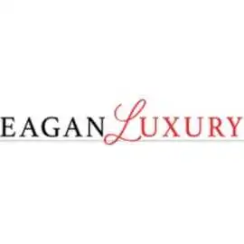 Eagan Luxury, Saint Petersburg