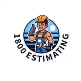 1800 Estimating, Dublin