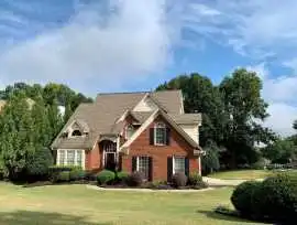 Holland Homes for Sale & Real Estate | Franklin In, Richboro