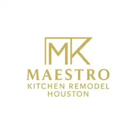 Maestro Kitchen Remodel Houston, Houston