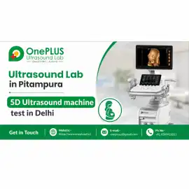 Schedule your appointment today for accurate diagn, Gurgaon