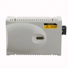 Buy Keeline AC Stabilizer at Low Prices , ₹ 3,100