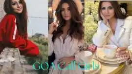  Discover The World Of Dating service iN iNDIA, New Delhi