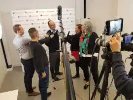 Affordable Media Training Course in Australia , Melbourne