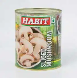 Buy HABIT Canned Vegetables for Easy Meals, ₹ 162