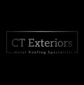 CT Exteriors, Metal Roofers in Kawartha Lakes, North Kawartha