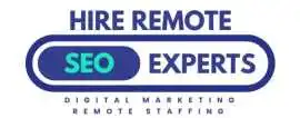 Hire Remote SEO Experts, Malaybalay