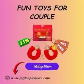 Adult Toys in Amman| WhatsApp:+44 7846984963, Amman