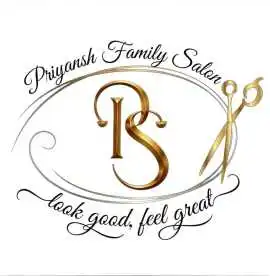 Affordable Beauty & Hair Care Experts, Kolkata