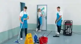 Deep Cleaning Services Houston That Restore, Houston