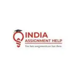 Do My Assignment – Expert Academic Help , Karol Bagh