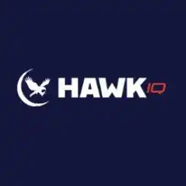 Hawk IQ, Midway