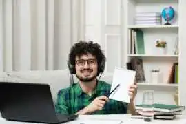Apply Online for Admission 2026 , Ghaziabad