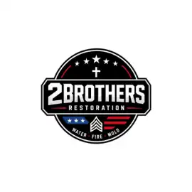 2 Brothers Restoration, Azle